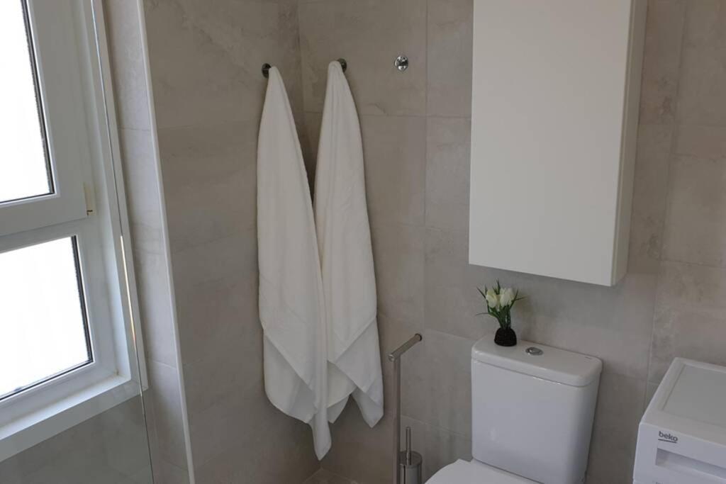 Apartamento Aptment 4a Sa Calobra With Pool & Terrace Canyamel