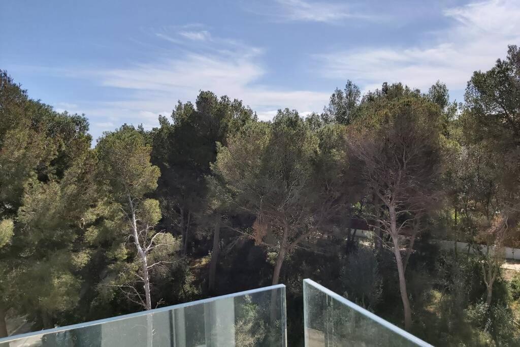 Apartamento Aptment 4a Sa Calobra With Pool & Terrace Canyamel *