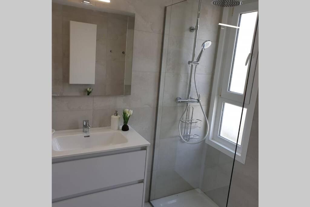 Appartement Aptment 4a Sa Calobra With Pool & Terrace Canyamel *